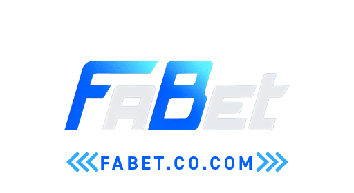 FABET-Logo